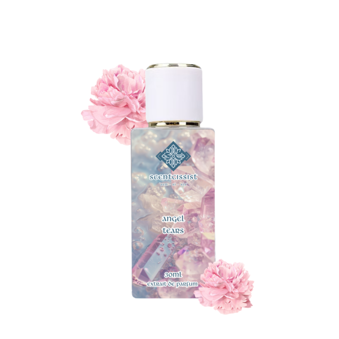 ANGEL TEARS 30ML EXTRAIT DE PARFUM - Image 3
